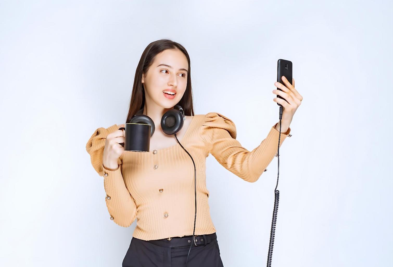 Аналіз реальних випадків на семінарі