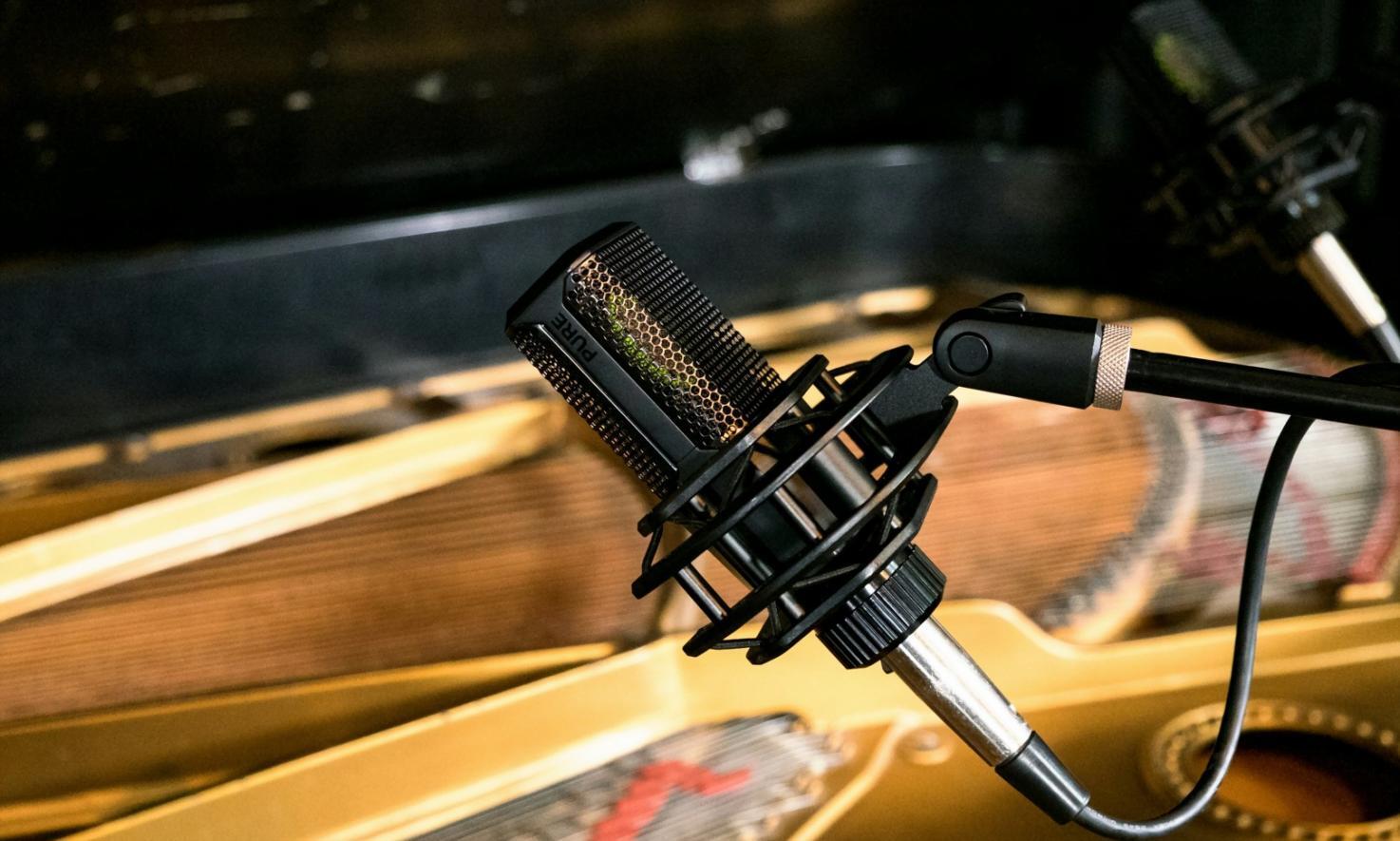 Структурований підхід до навчання